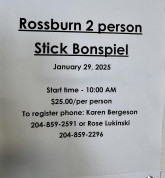 Rossburn 2 stick Bonspiel.jpg