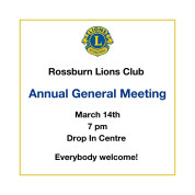 Rossburn AGM.jpg