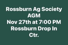 Rossburn AGM.jpg