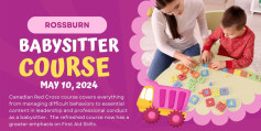 Rossburn babysitters Course.jpg