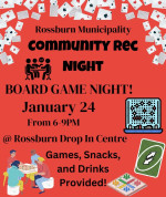 Rossburn Community Night.jpg