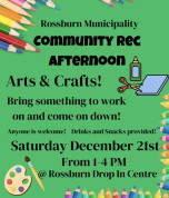 Rossburn Community Rec.jpg