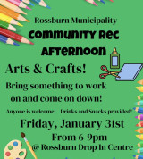 Rossburn Community Rec.jpg