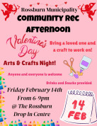 Rossburn Craft Night.jpg