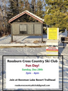 Rossburn Cross Country Ski Club.jpg