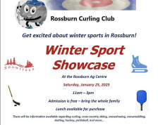 Rossburn Curling Club Winter Showcase.jpg