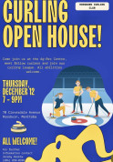 Rossburn Curling Open House.jpg