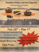 Rossburn Fundraiser Bonspiel.jpg