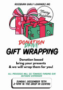 Rossburn Giftwrapping fundraiser.jpg