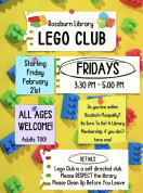 Rossburn Lego Club.jpg