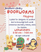 Rossburn Library Playgroup.jpg