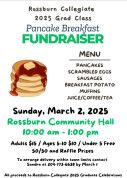 Rossburn Pancake Breakfast.jpg