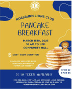 Rossburn Pancake Breakfast.jpg