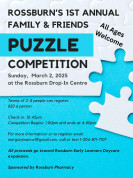 Rossburn Puzzle Competition.jpg