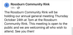 Rossburn Rink AGM.jpg