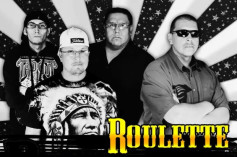 Roulette Band.jpg