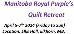 Royal Purple Quilt Retreat.jpg