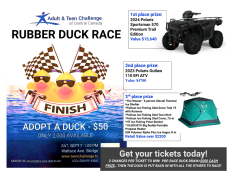 Rubber Duck Race.png