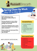 Russell Binscarth Clean Up Week.jpg