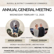 Russell Chamber AGM.jpg