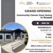 Russell Communiy Care Centre.jpg