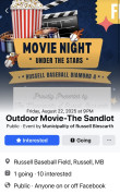 Russell Free Movie Night.jpg