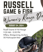 Russell Game & Fish.jpg