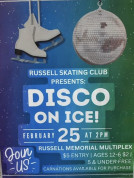 Russell Skating Club.jpg