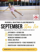 Russell Skating Club Registration.jpg