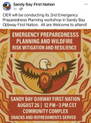Sandy Bay First Nation Emergency Prepardeness.jpg