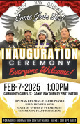 Sandy Bay Inaugeration.jpg