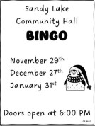 Sandy Lake Bingo.jpg