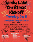 Sandy Lake Christmas Kickoff.jpg