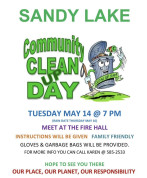 Sandy Lake Community Clean Up Day.jpg