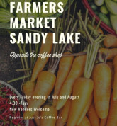 Sandy Lake Farmers Market.jpg