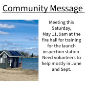 Sandy Lake Fire Hall Meeting.jpg