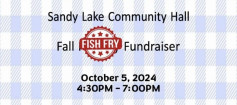 Sandy Lake Fish Fry.jpg