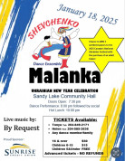 Sandy Lake Malanka Celebration.jpg