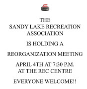 Sandy Lake Meeting.jpg