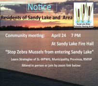 sandy Lake Meeting.jpg