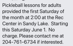 SANDY LAKE PICKLEBALL.jpg