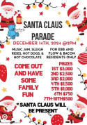 Santa Claus Parade in Ebb & Flow.jpg