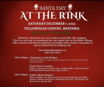 Santa Day Neepawa.jpg