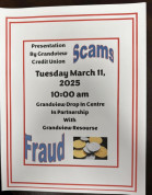 Scams Grandview.jpg