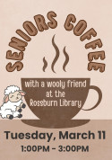 Seniors Coffe at the Rossburn library.jpg