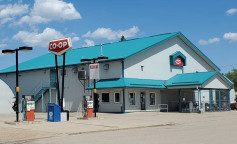 Service Station Coop.jpg