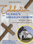 Shoal Lake ANglican.jpg