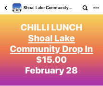 Shoal Lake Chili Lunch.jpg