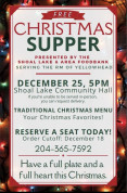 Shoal Lake Christmas Supper.jpg