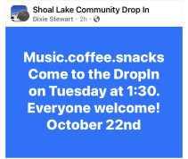 Shoal Lake Drop in.jpg